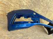 Stoßstange vorne Skoda Octavia III (5E) 5P3807221