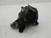 Kraftstofffiltergehäuse Ford Kuga () 9645928180
