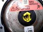 Schleifring Airbag Mazda 121 III (JASM, JBSM) CE0080P1110022