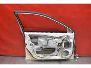 Tür links vorne Subaru Legacy V Station Wagon (BM/BR)