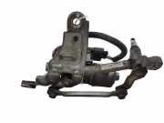 Wischermotor vorne Ford S-Max II (CJ, WA6) 1397220675