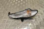 Blinker rechts vorne Peugeot 308 II () 9678039280D