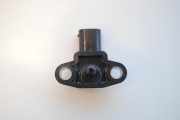 Mapsensor Mercedes-Benz A-Klasse (W169) A0051535028143008