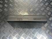 Radio/Navigationssystem-Kombination Toyota Avensis (T25) 0866200870