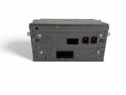 Radio/Navigationssystem-Kombination Volvo XC40 (536) 32375181AA