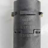 Sensor für Einparkhilfe BMW 3er Compact (E46) 6911831