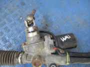 Lenkgetriebe Mazda Demio (DW) 995041A3