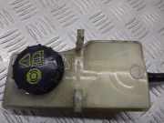 Behälter Bremsflüssigkeit Ford C-Max II (DXA) 03350886381