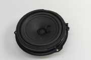 Lautsprecher links vorne Ford Fiesta VII (HJ, HF) GN1518808AB