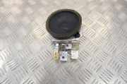 Lautsprecher rechts hinten Lexus LS 4 (F4) 861600WG30