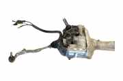 Lenksäule Peugeot 308 II () 9822255380