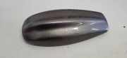 Antenne Dach Jaguar XF II (X260) 7W9319C089D