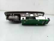 Bremsleuchte mitte Porsche Cayenne 2 (92A) 181721