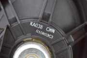 Lautsprechersystem Mazda BT-50 (CD) C51366960