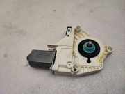 Motor Fensterheber links vorne Land Rover Discovery V (L462) AH2215B533AA