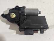 Motor Fensterheber links vorne Peugeot 307 SW () 9634457580