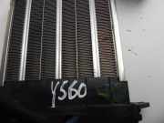Kühler Kia Venga (YN) 10B18B023