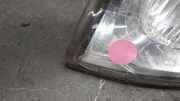 Blinker links vorne Hyundai Trajet (FO) 923013A0