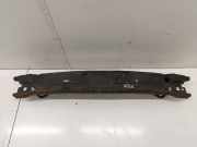 Aufprallträger hinten BMW 2er Coupe (F22, F87) 7285515