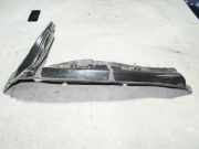 Schutzleiste Kotflügel Audi A5 (8T) 8T0821112A