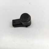 Sensor für Einparkhilfe Jaguar F-Type Coupe (QQ6) 9G9215K859DA