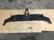 Zier-/Schutzleistensatz für Kühlergitter Renault Laguna II Grandtour (G) 417594K
