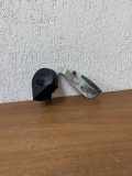 Hupe BMW 3er (F30, F80) 0055306