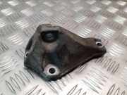 Halter für Kraftstoffpumpe BMW 1er (E87) 7804376