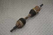 Antriebswelle links vorne Jeep Cherokee 4 (KK) 52114571AB