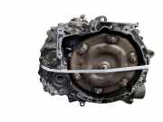 Automatikgetriebe Peugeot 508 I SW (8E) 20GE23