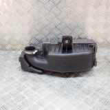 Luftfiltergehäuse Citroen C3 III (SX) 9813534180