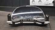 Tachometer Fiat Punto (188) 555000460104
