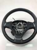 Lenkrad Suzuki Baleno (EW, FW) A749C48110M68