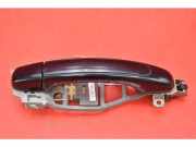 Türgriff rechts hinten Porsche Cayenne 1 (9PA) 7L0839886A