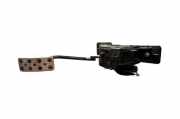 Fahrpedal Mitsubishi Pajero III (V6, V7) APM30018
