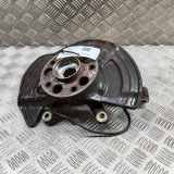 Achsschenkel (ABS) rechts vorne Mercedes-Benz CLA Coupe (C117) A2463320200