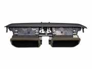 Ziergitter Alfa Romeo Giulia (952) 1561382370