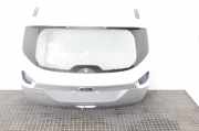 Heckklappe geschlossen Ford Kuga ()