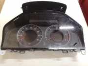 Tachometer Volvo V70 II (285) 30786629AB
