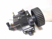 Kraftstoffpumpe Opel Vectra C (Z02) 04450100970055193731