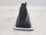 Manschette für Schalthebel Renault Captur I (H5, J5) 969351584R