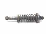 Stoßdämpfer links hinten Mitsubishi Outlander III (GG)