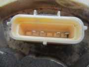 Kraftstoffpumpe Ford Focus C-Max (DM2) 3M519275