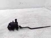 Tankdeckelschloss BMW 3er (E90) 6985880
