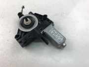 Motor Fensterheber rechts Volvo V70 III (135) 966268103