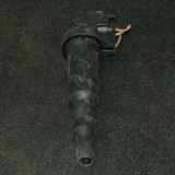 Zündspule Mini Mini Clubman (R55) 7571643