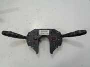 Blinkerschalter Citroen C4 II Picasso () 96656016XT
