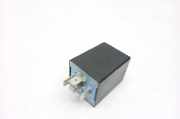 Relais Renault Clio I (57) 12V424692W