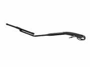 Wischerarm vorne Volvo XC60 I (156) W000082546
