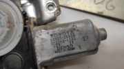 Fensterheber links hinten Toyota Corolla Verso (E12J1) 8572010400